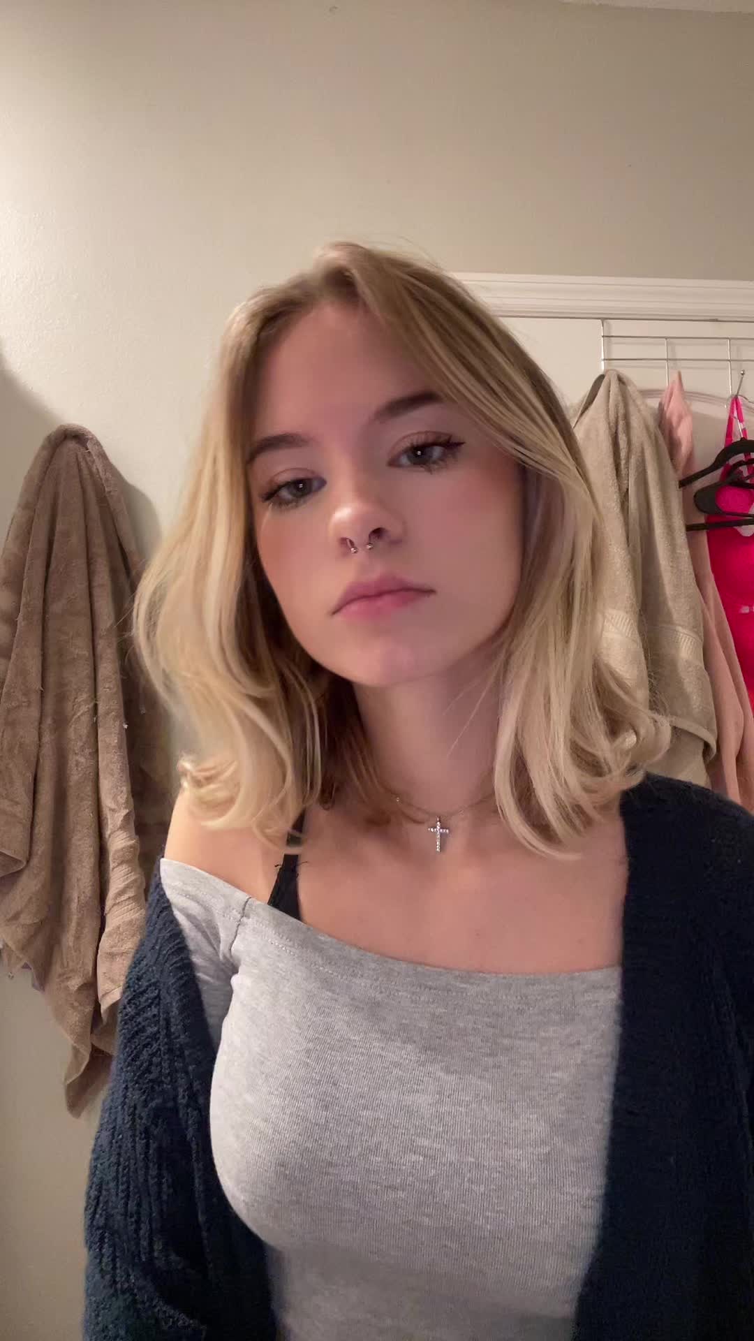 @kaylaa🧸