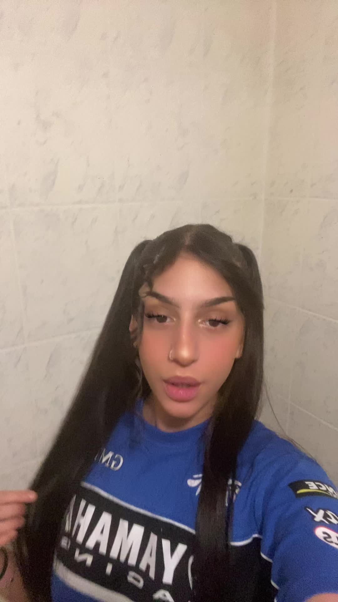 @Cheyyyyy