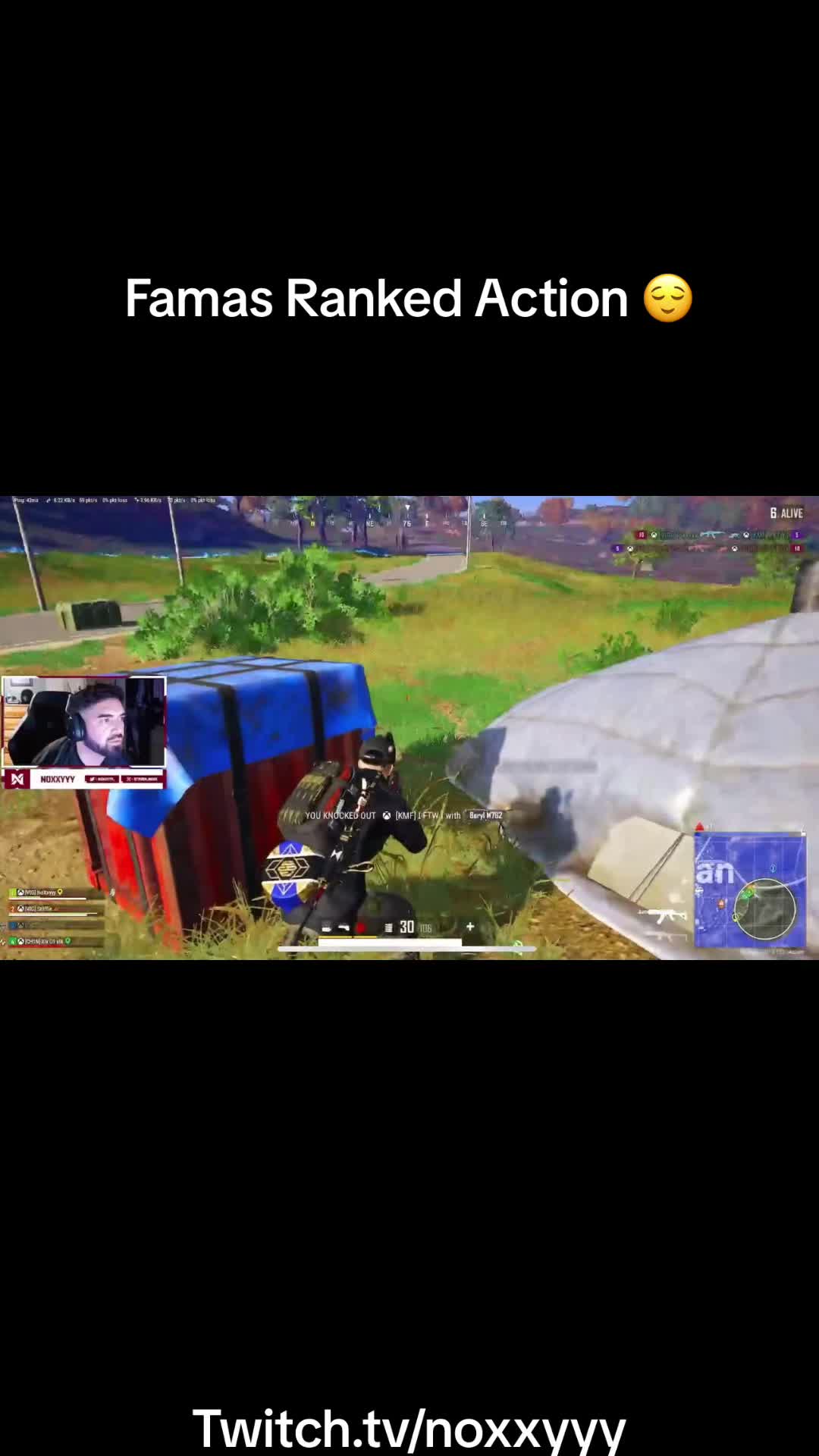 @noxxyyy_