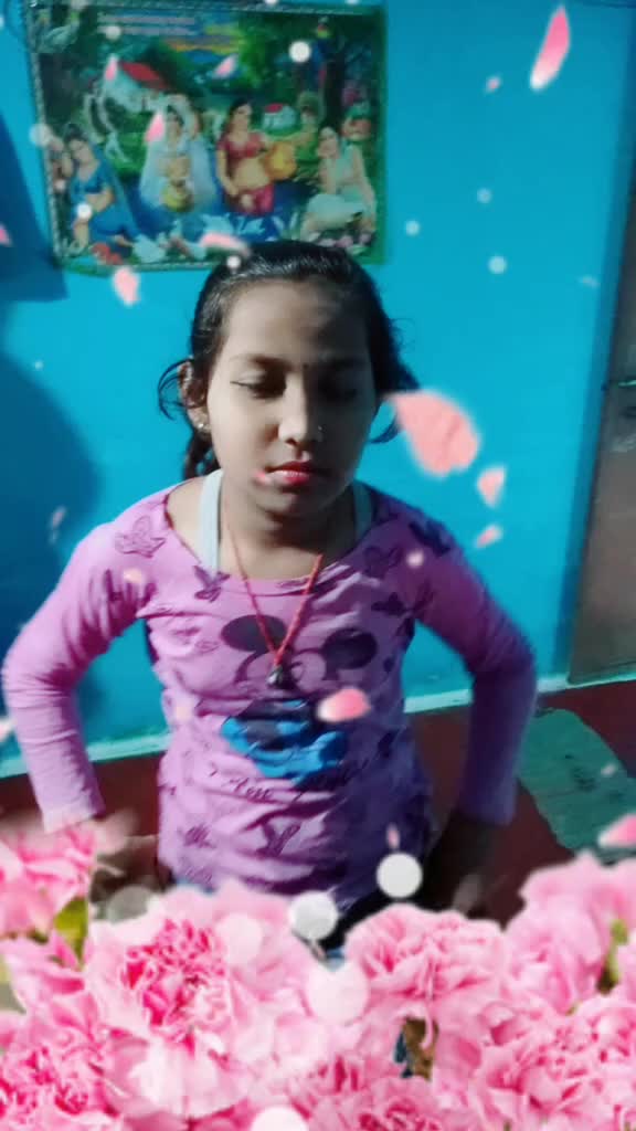 @vinodsahu