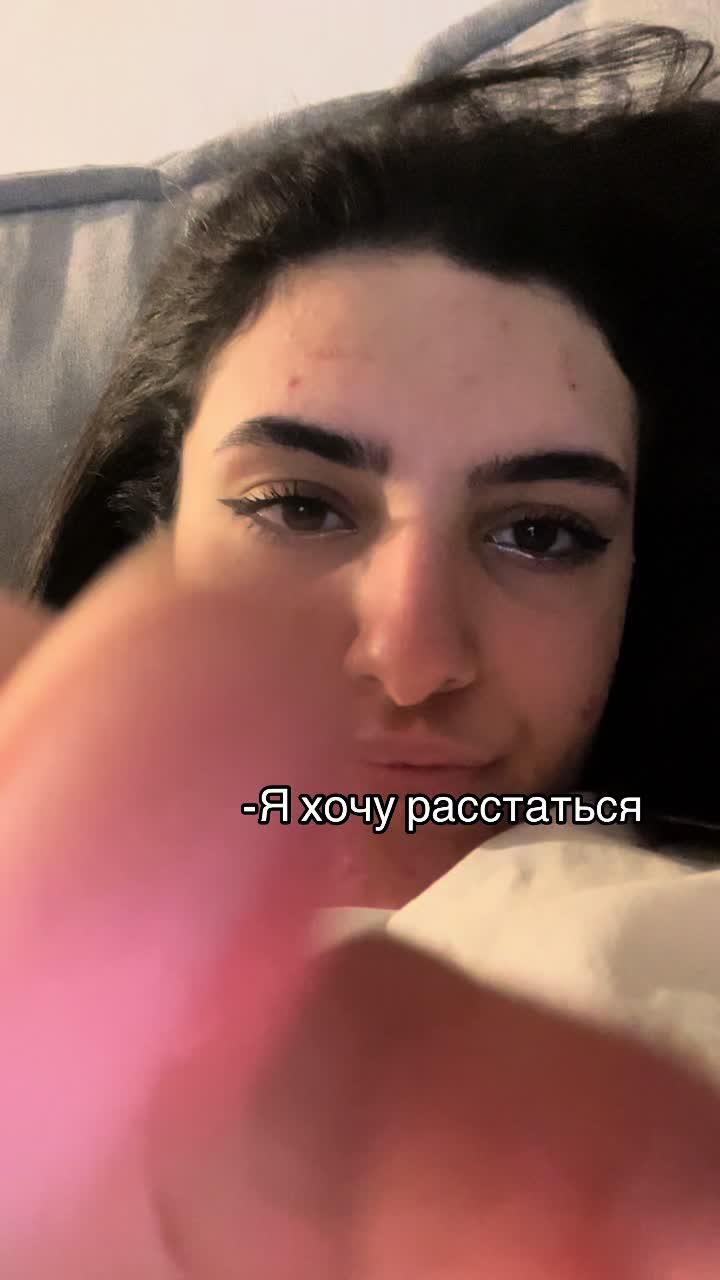 @diakavova