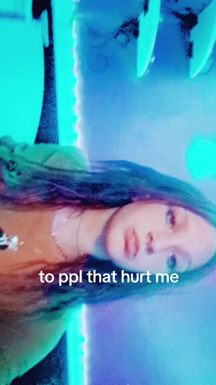 @ilovehim_220