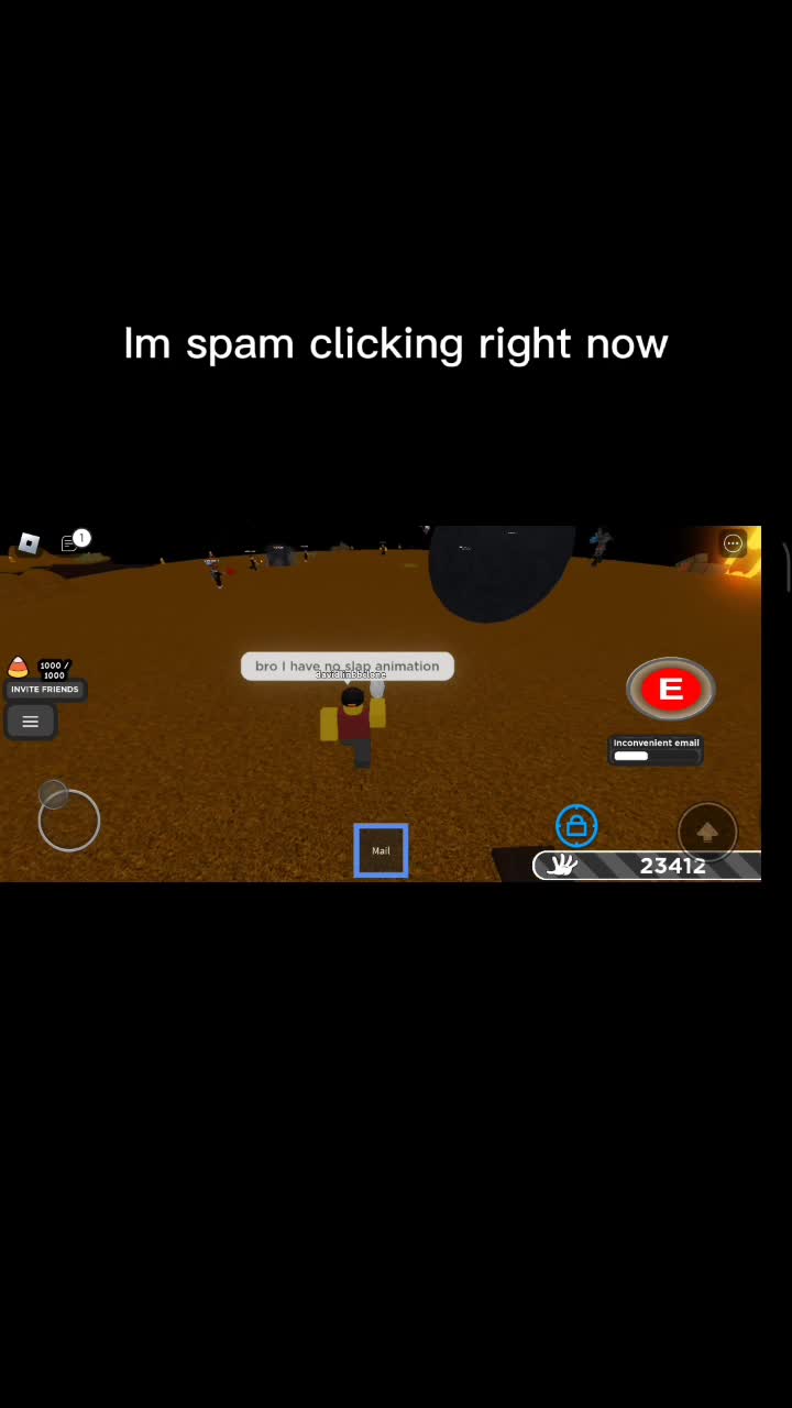 @AdvYes