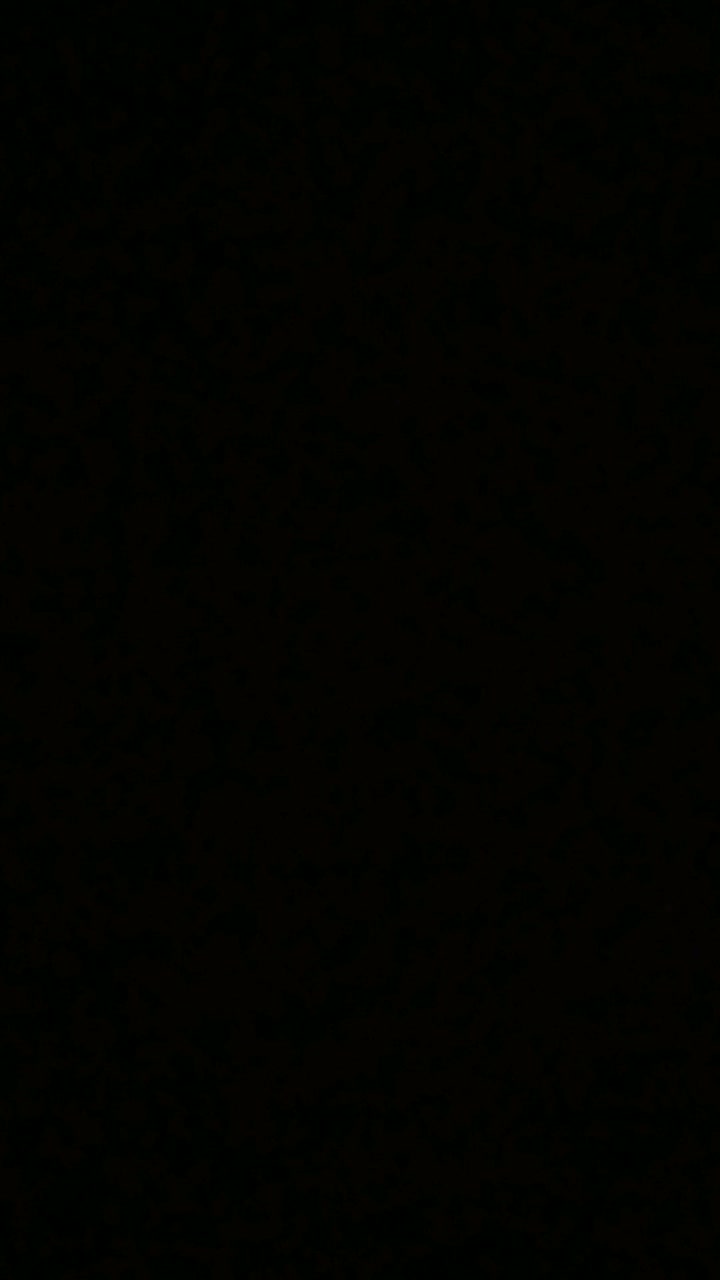@🍁🍁_charu_🍁🍁