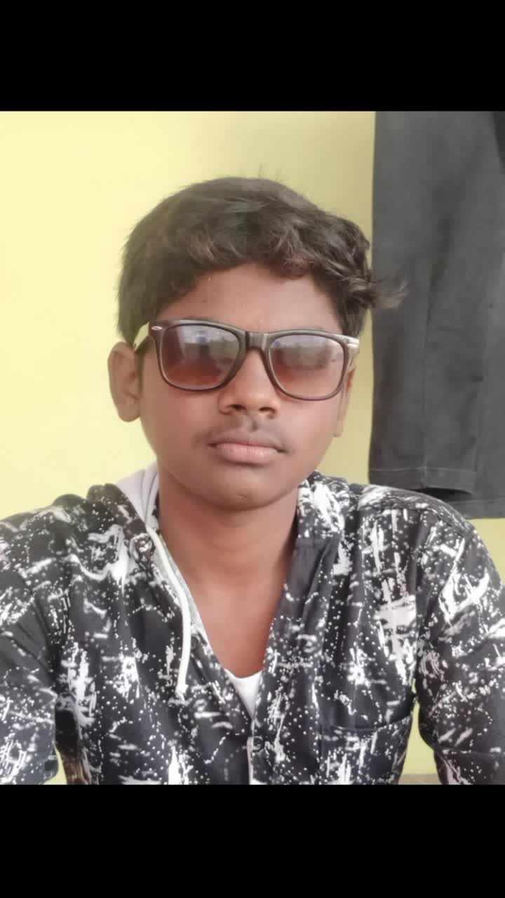 @Thirumal