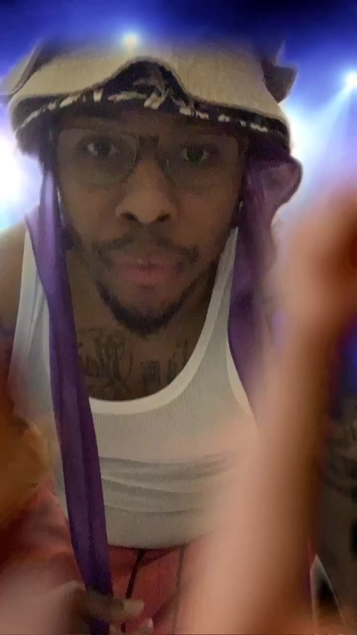 @allwhitecrutch
