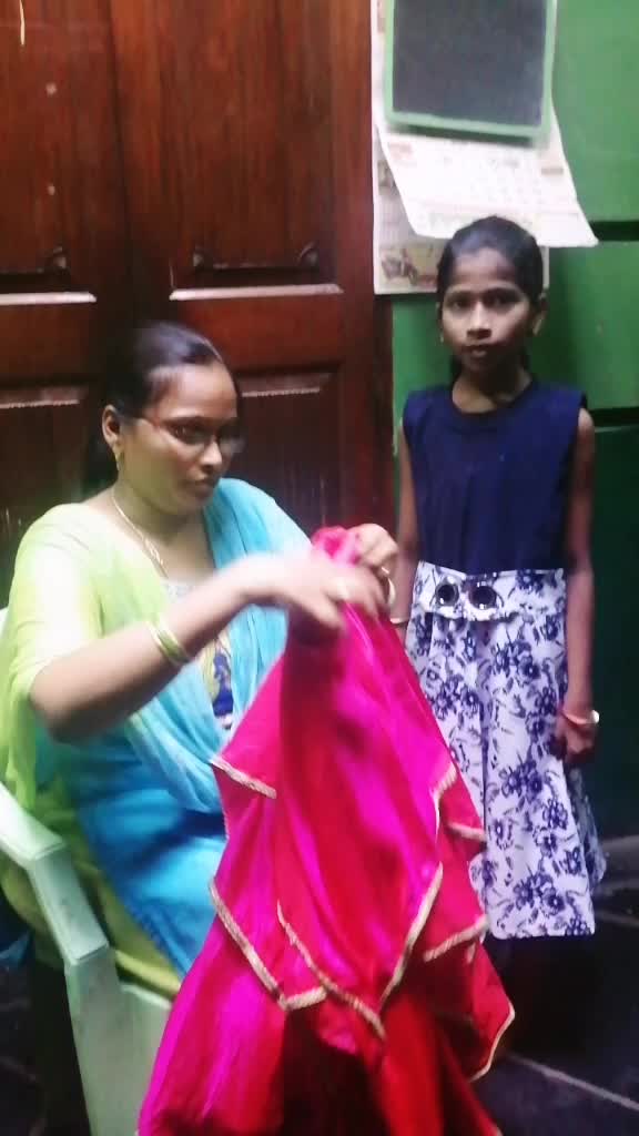 @Maheswari Thanguturu