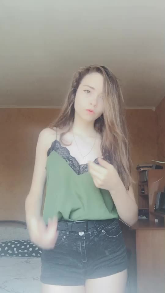 @Полинка