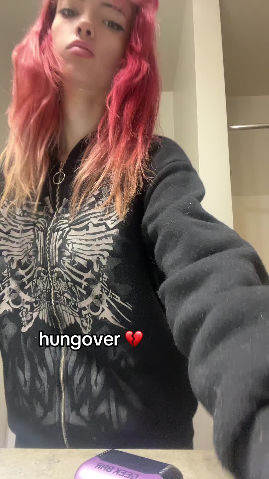 @leowo