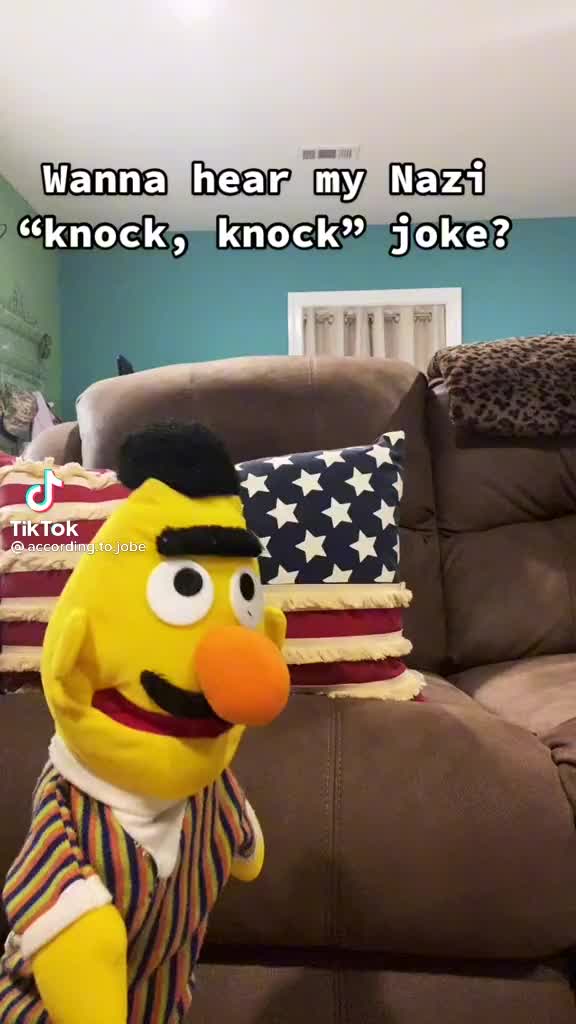 @andrewj520