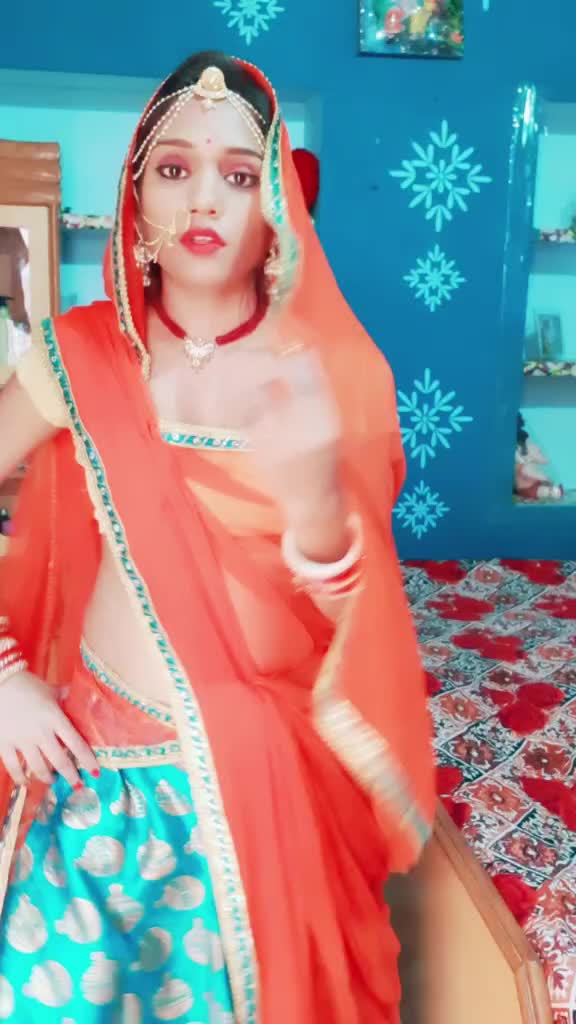 @😎aarushikashyap💞❤