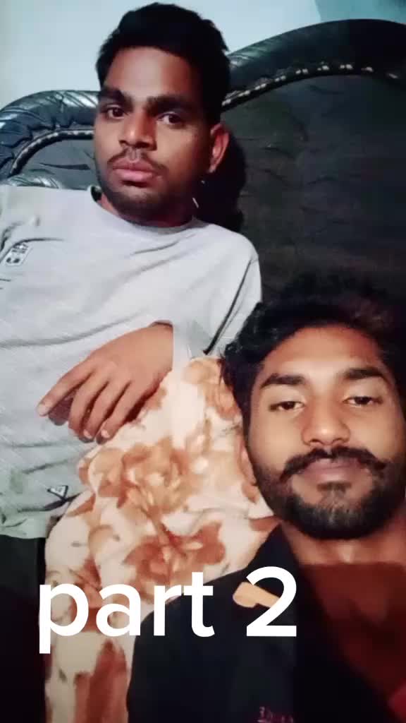 @Ammi Singh