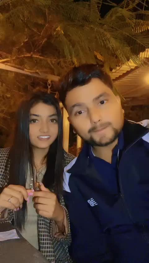 @Muskan 🇳🇵🇨🇦