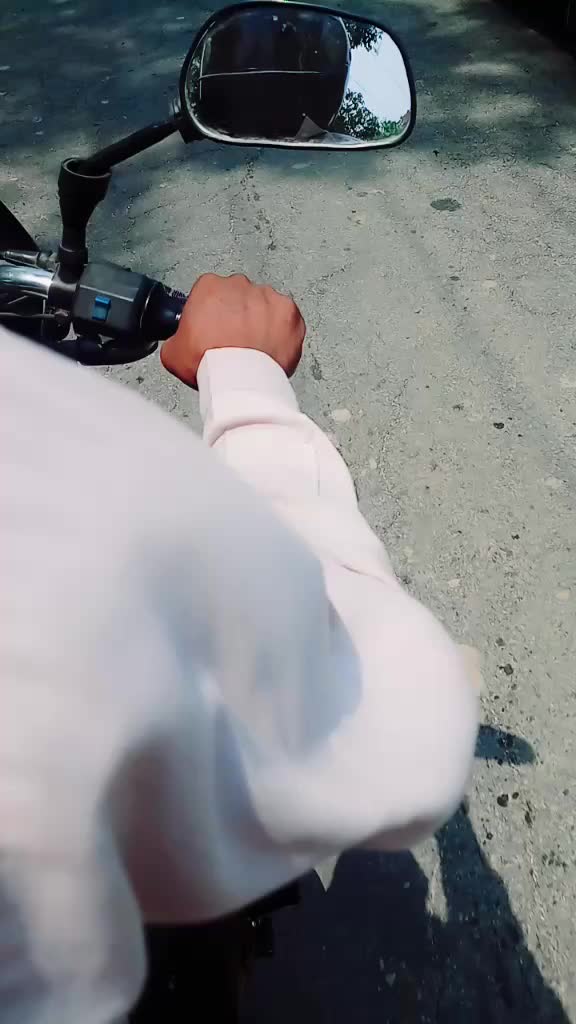 @user3652957945412