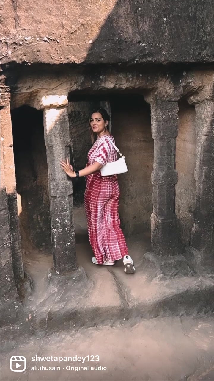 @💕 🖤Shweta 🖤💕