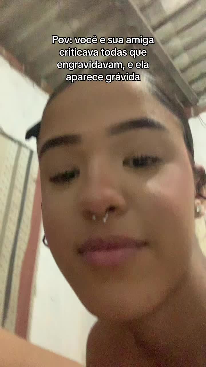 @Dudinha