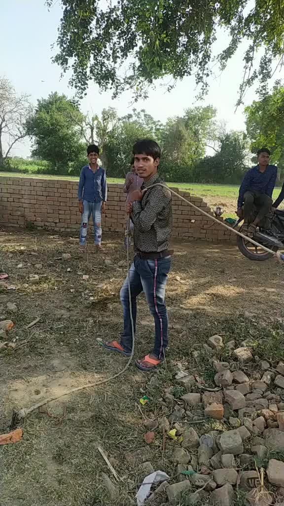 @Shahid Ansari
