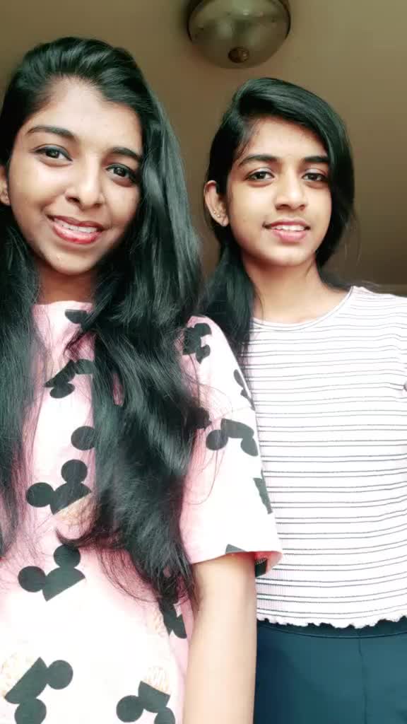 @Devika_devu