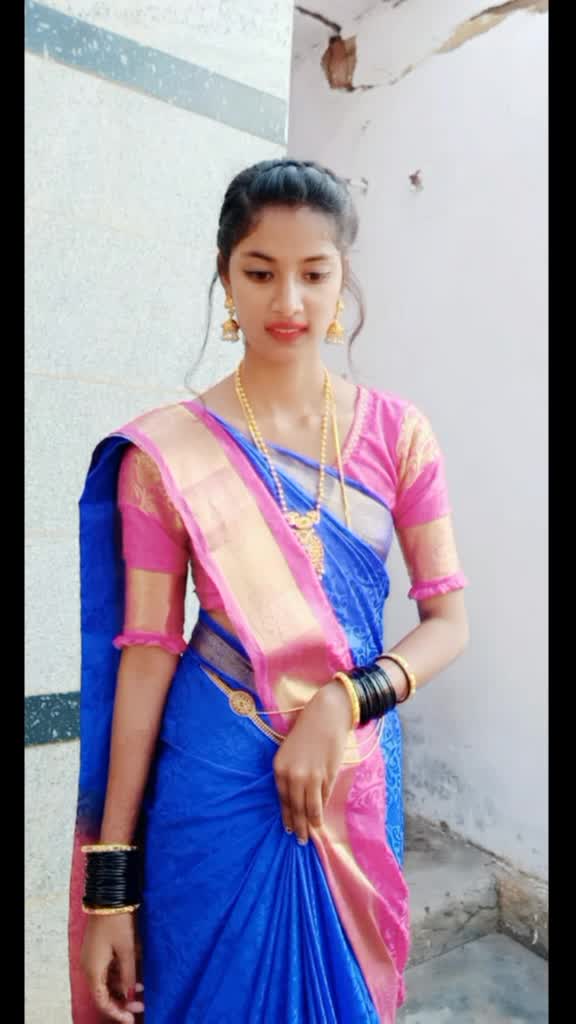 @Krupa kiran1435