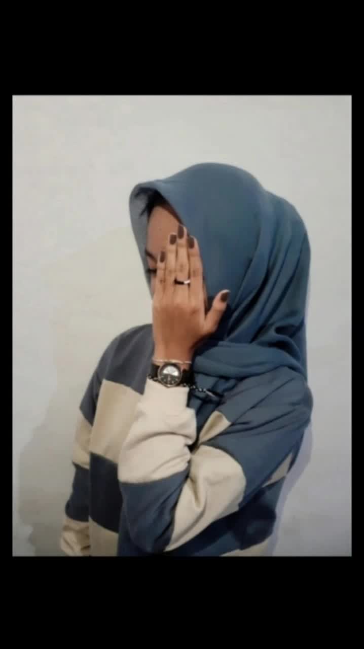 @eridanistore