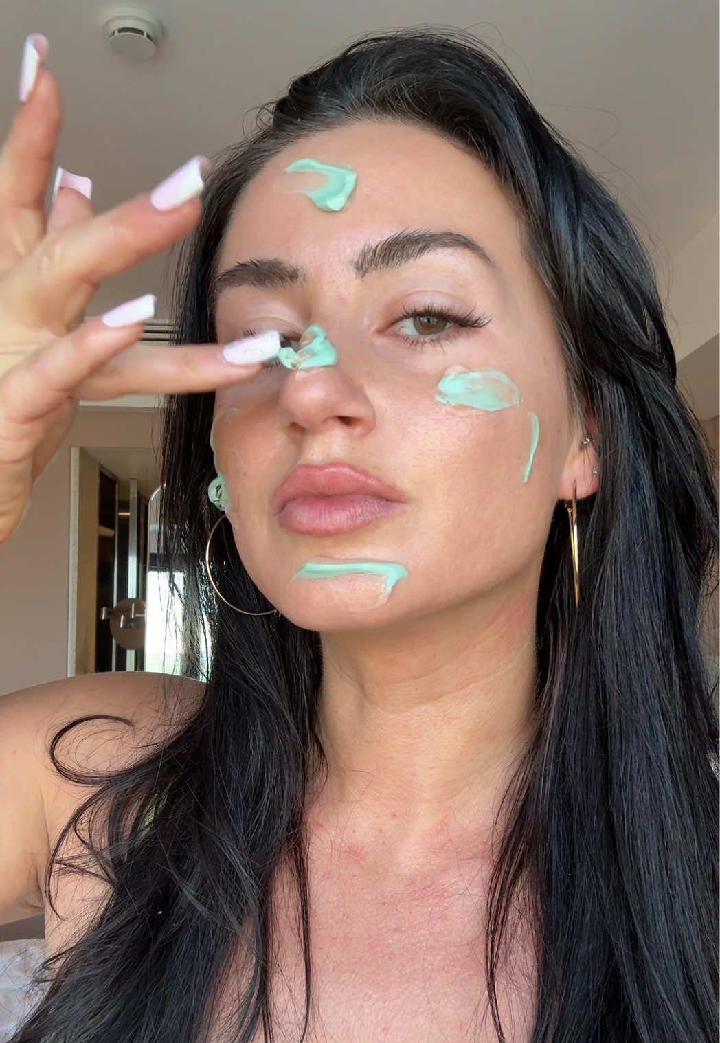 @Sabina Alexia