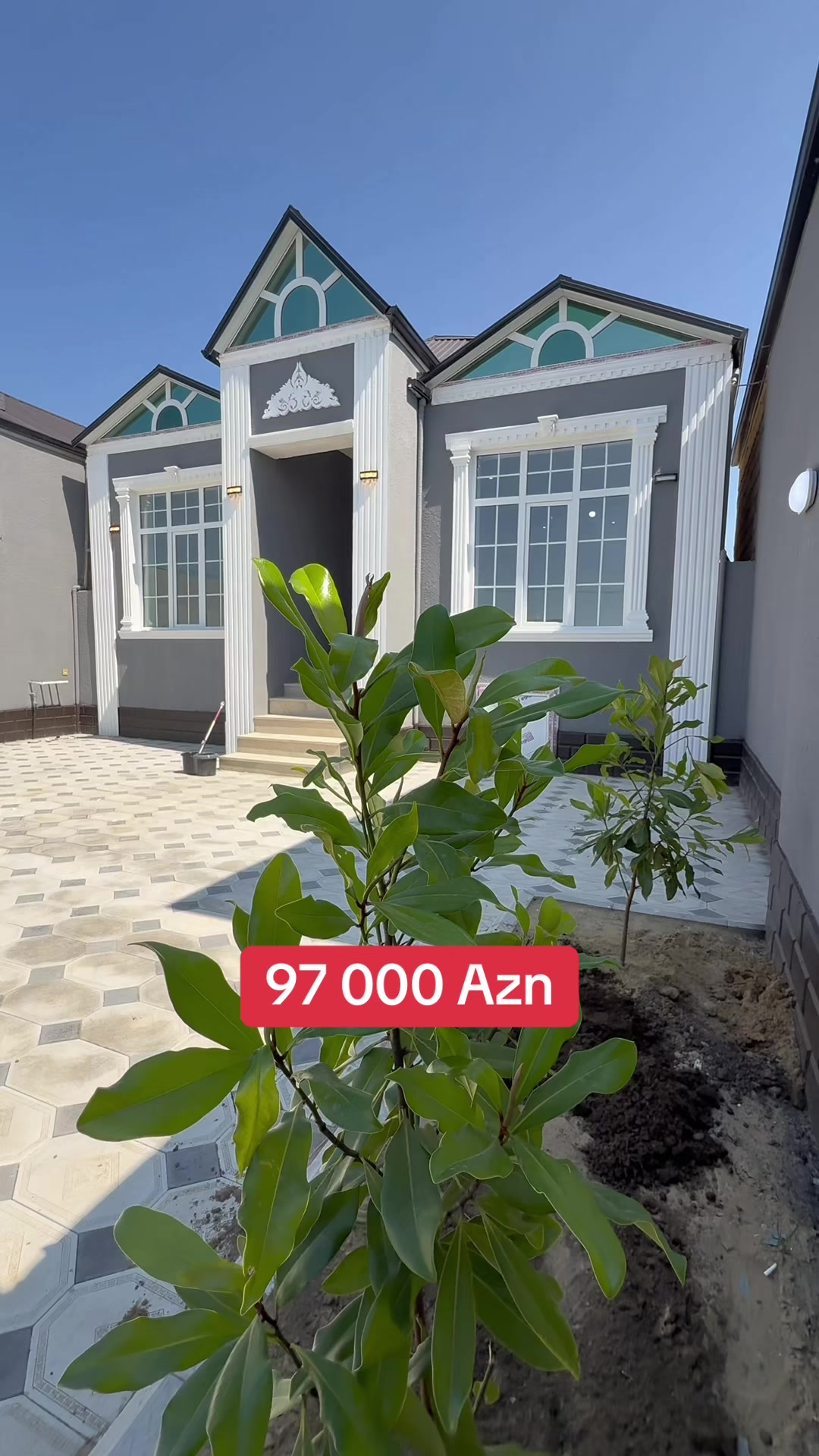 @Emlak&ccedil;ı_Sadiq