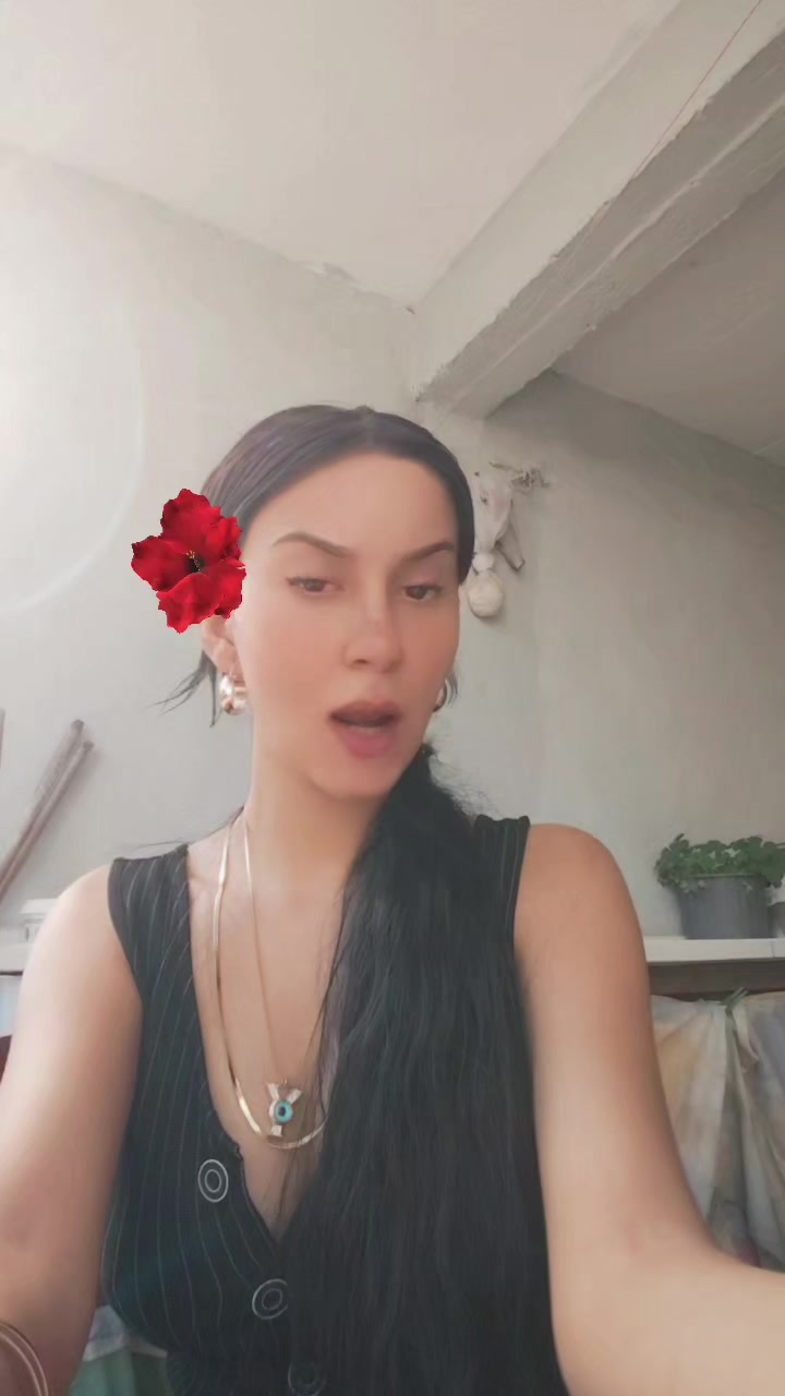 @yağmur sarsılmaz
