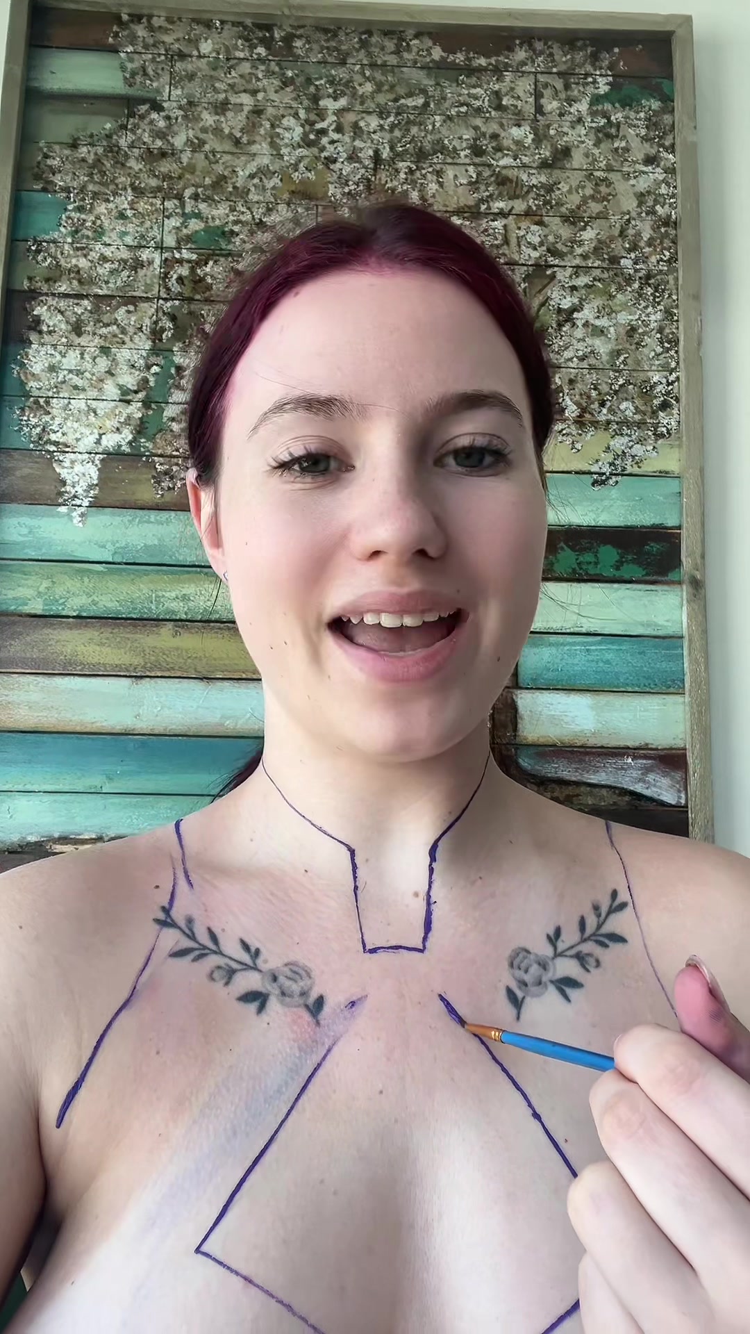@notpolishprincess