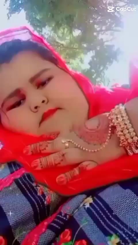 @Aiman
