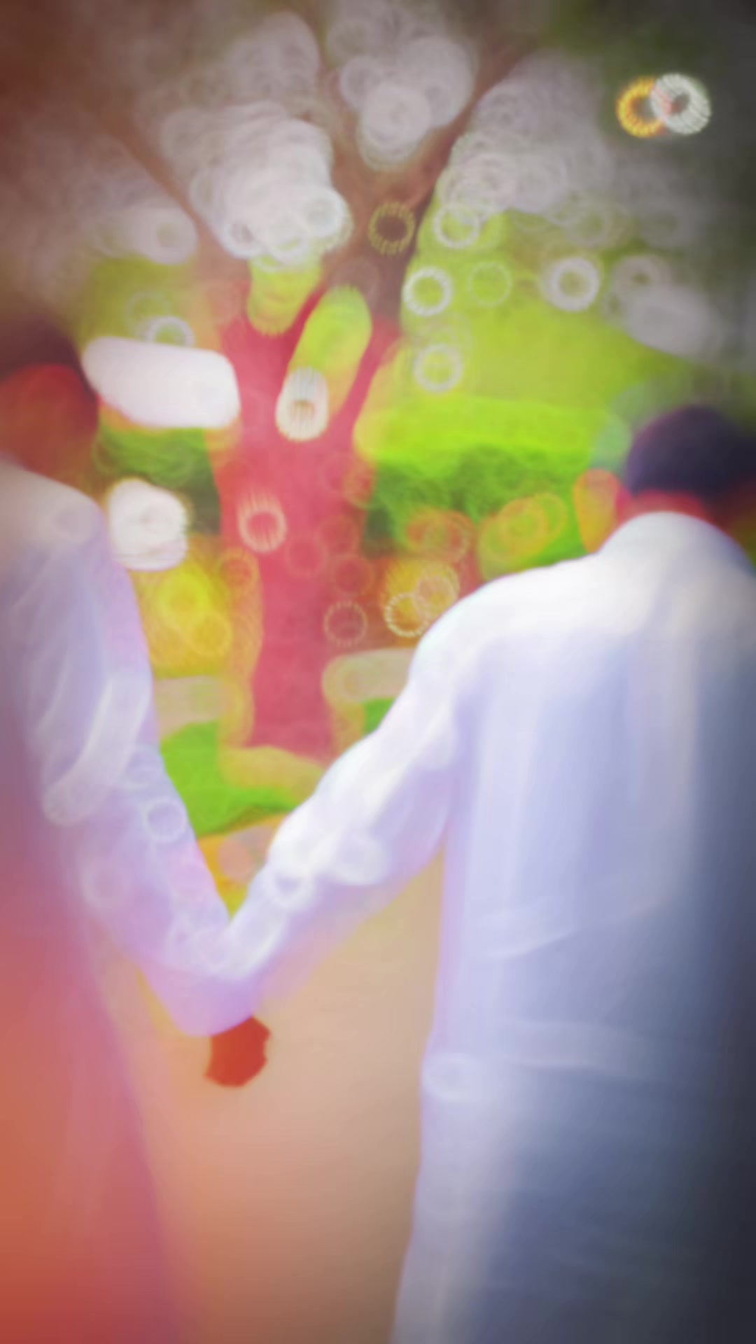 @Tayyab khan