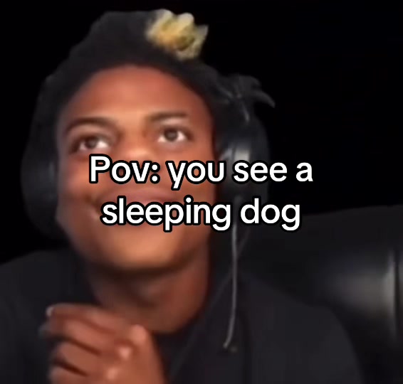 @uncledihtiktok