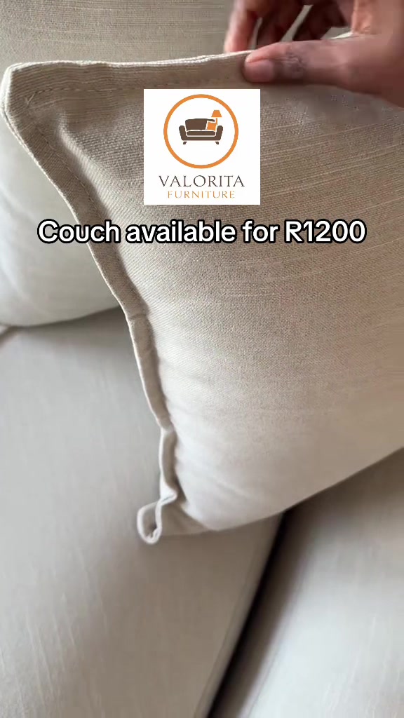 @Veloritta Furniture