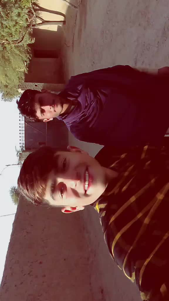 @.😎.king.of.king.☠️.