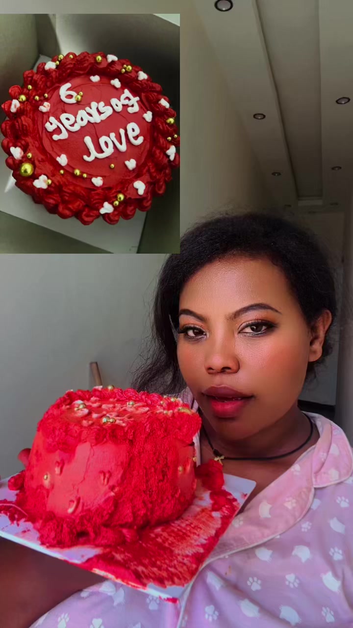 @Dudu ሁሉ አማረሽ 🤦♀️🆘🦁