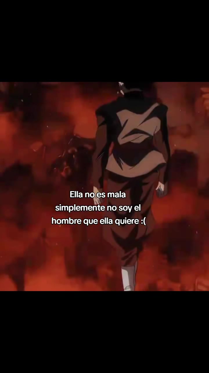 @⛓️🥀Frases_502🇬🇹🥀⛓️