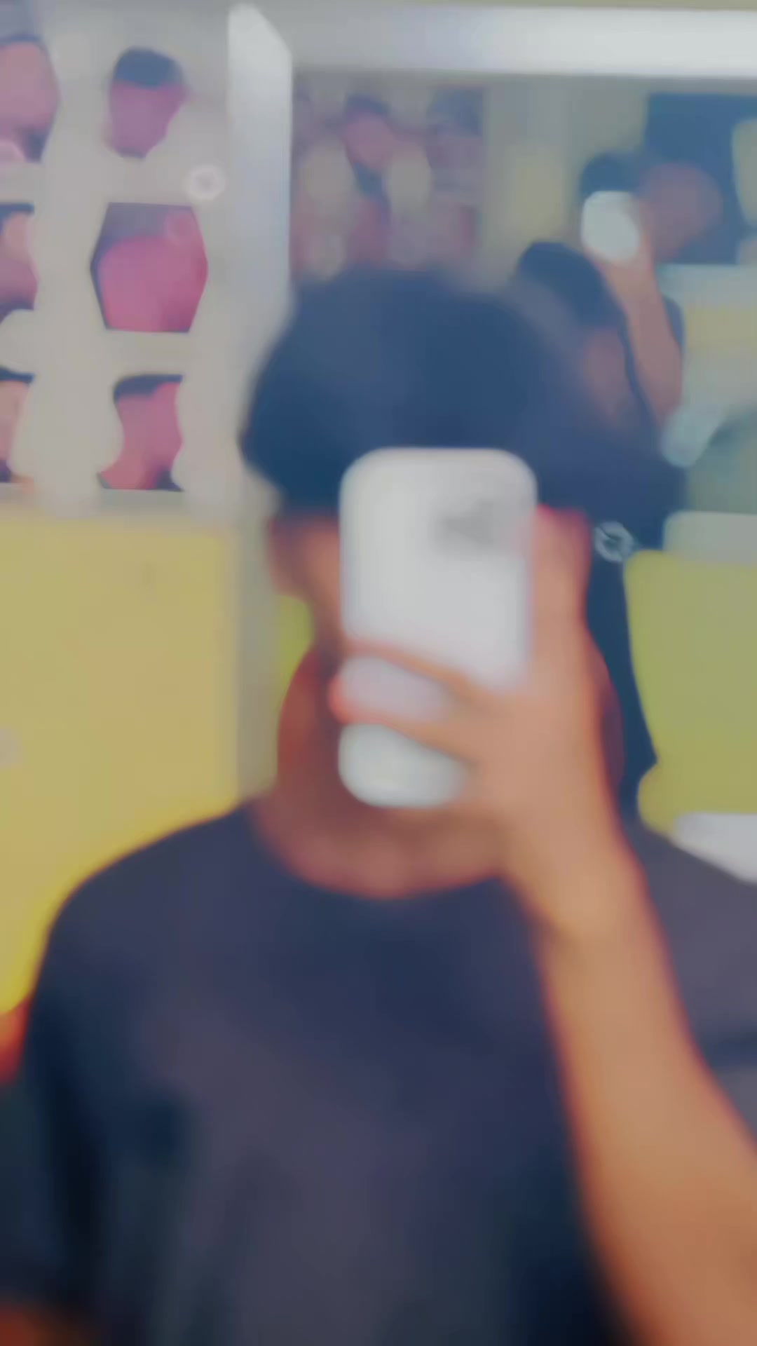 @ᴬᵀ Ꭺʟᴀᴍɪɴ ᥫ᭡
