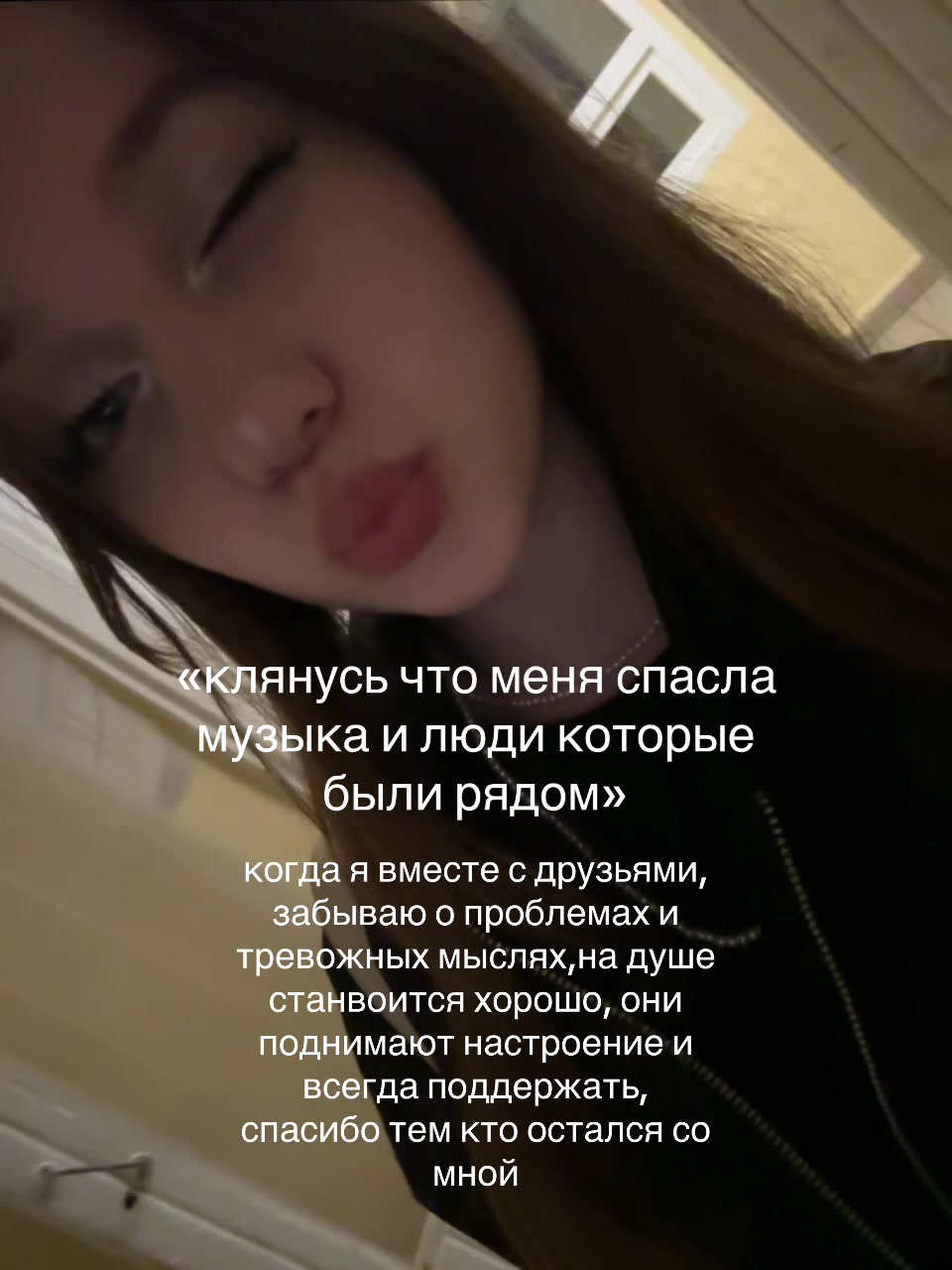 @//sadisfaction