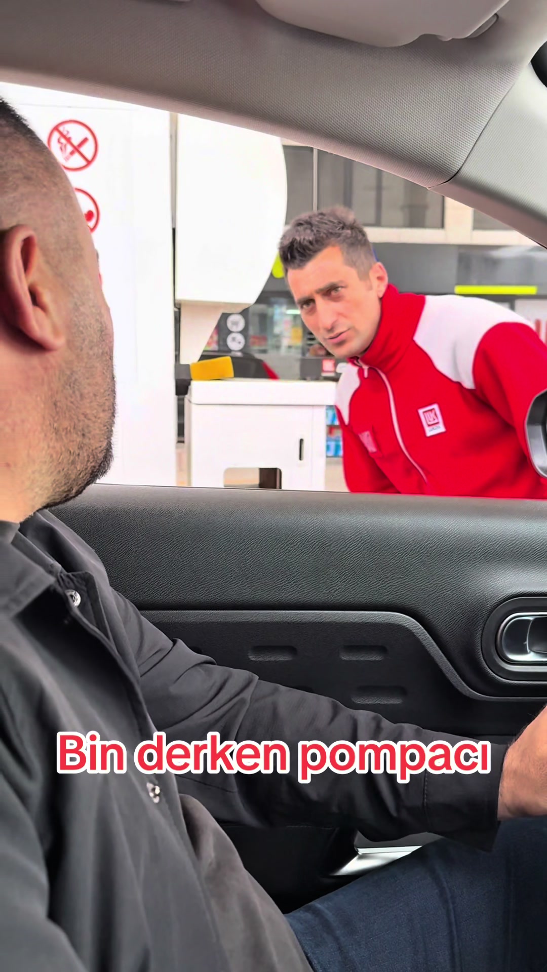 @MAHZEN CAĞ KEBAP