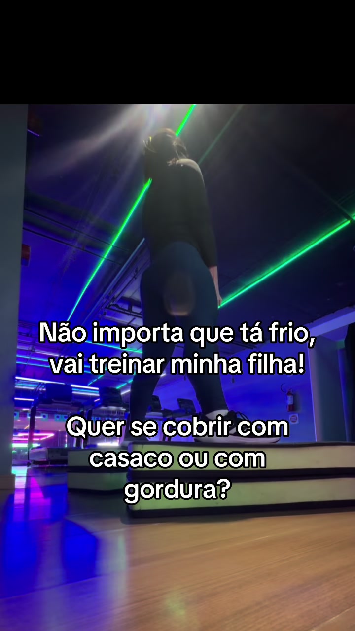 @Mariana Freitas