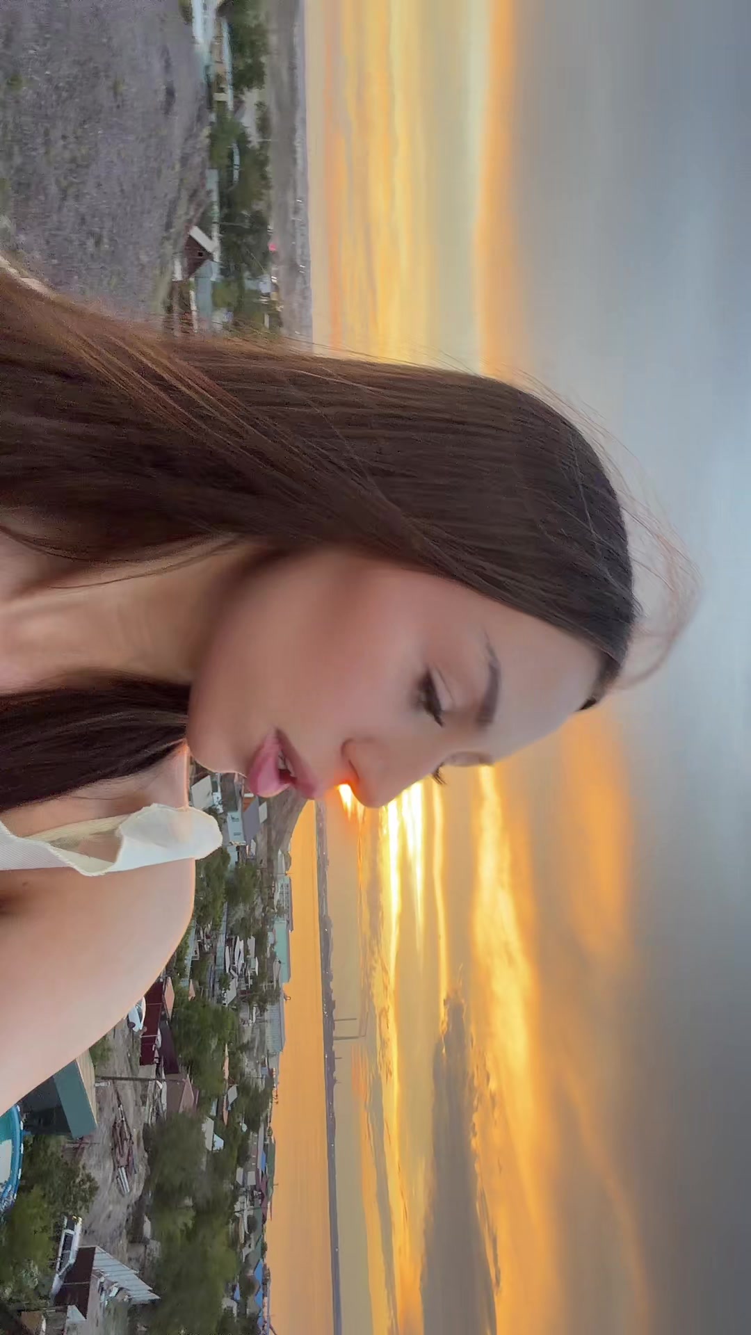 @Eва
