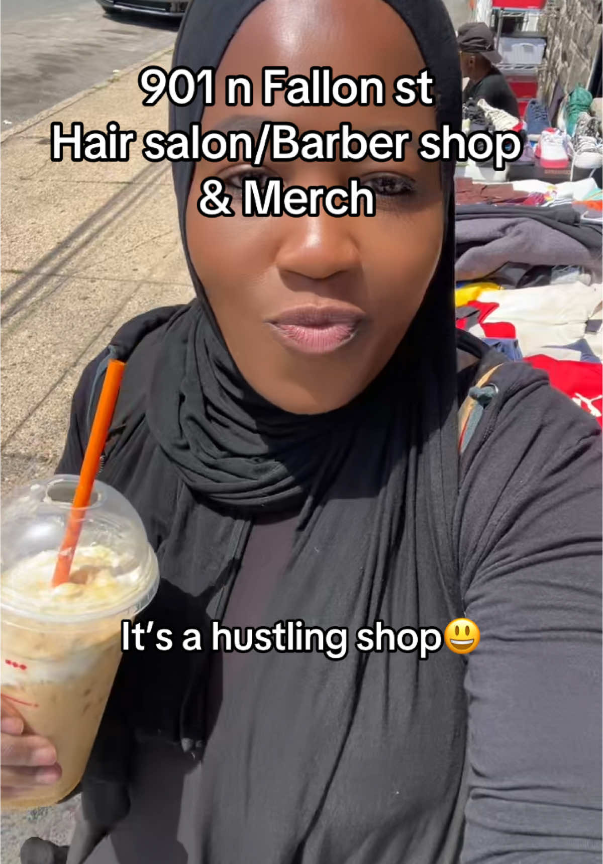 @wanthehairprenuer