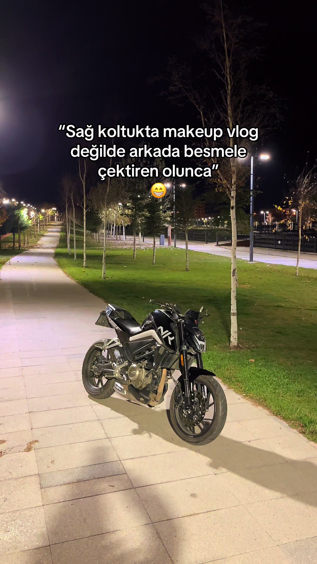 @𝐓𝐔𝐍𝐀𝐇𝐀𝐍 𝐘𝐈𝐋𝐌𝐀𝐙