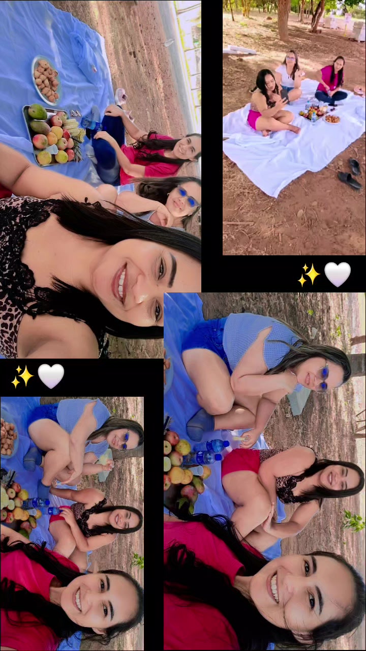 @Euzete