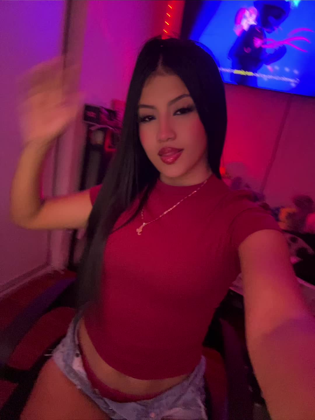 @gonzaless03👻🐇
