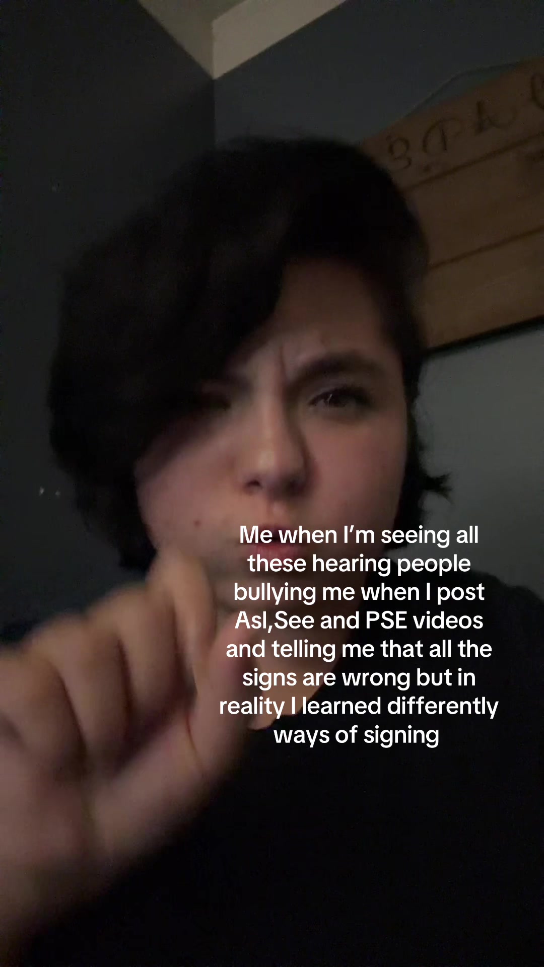 @Jade