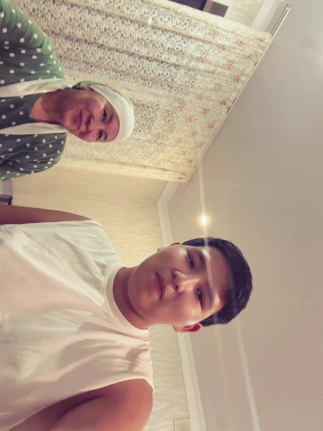 @Ti1eujan_
