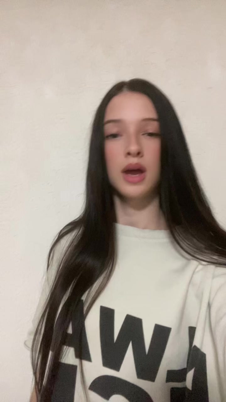 @Каћа