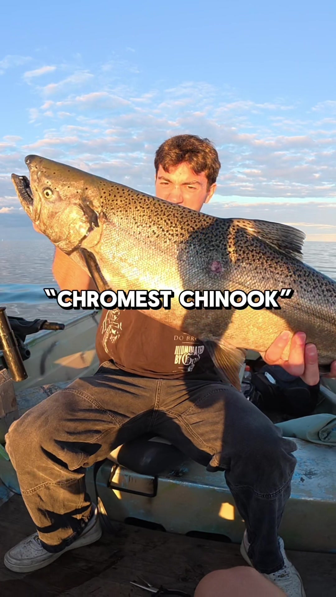@JlangFishing