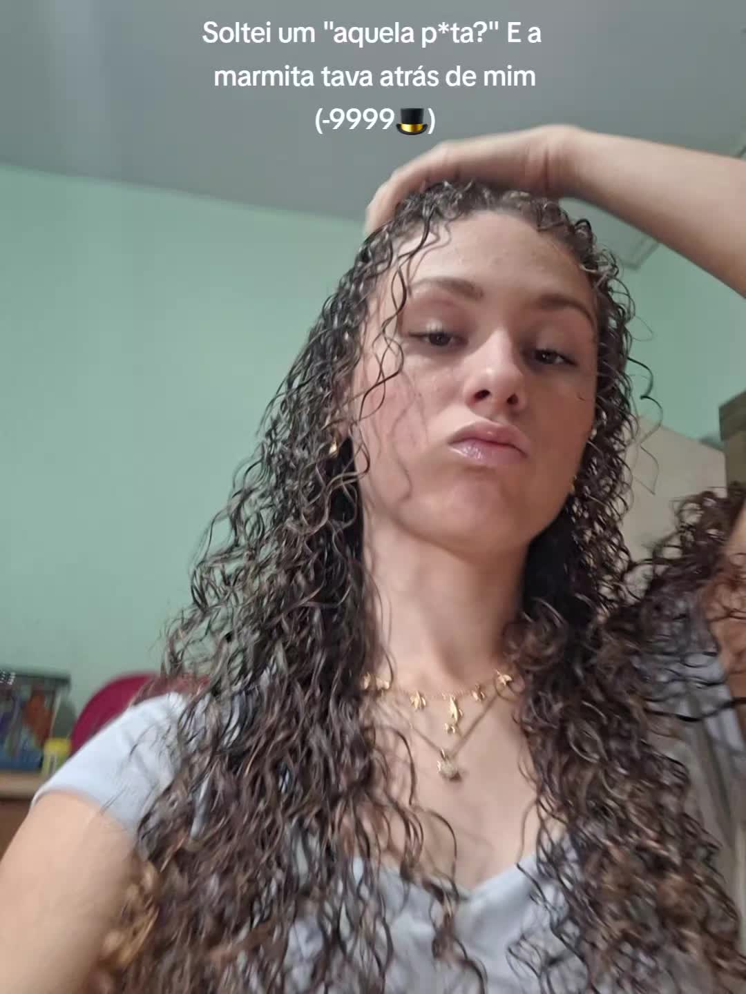 @Ana