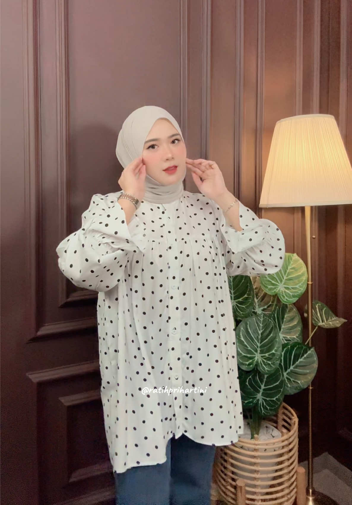@Ratihh🧚&zwj;♀️